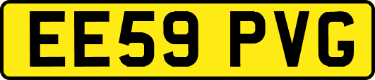 EE59PVG