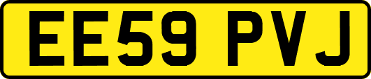 EE59PVJ