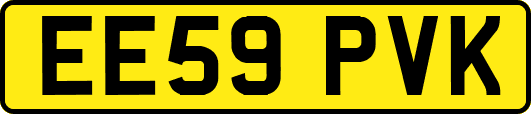 EE59PVK