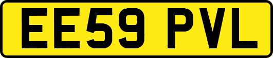EE59PVL