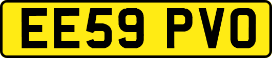 EE59PVO