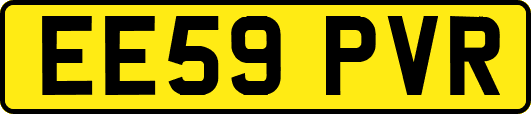 EE59PVR