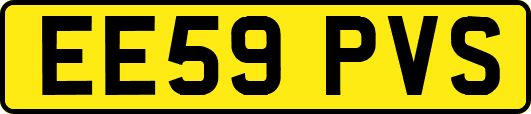 EE59PVS