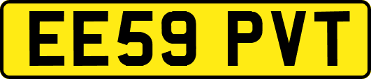 EE59PVT