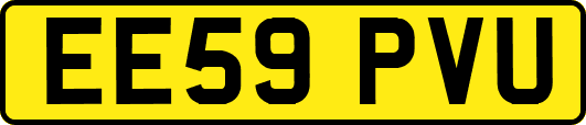 EE59PVU