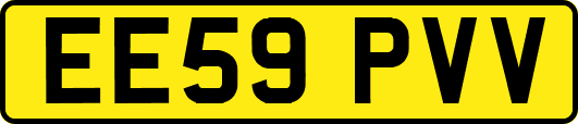 EE59PVV