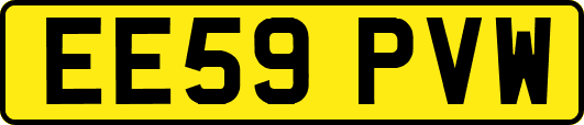EE59PVW