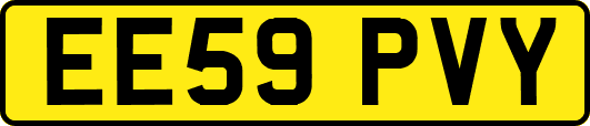 EE59PVY
