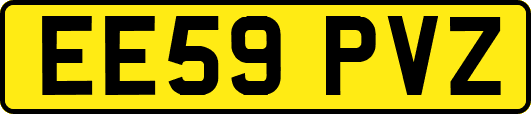 EE59PVZ