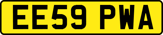 EE59PWA