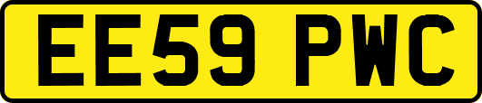 EE59PWC