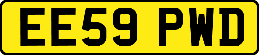 EE59PWD