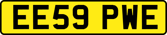 EE59PWE