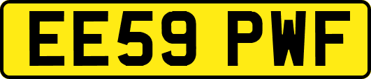 EE59PWF