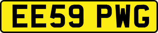 EE59PWG