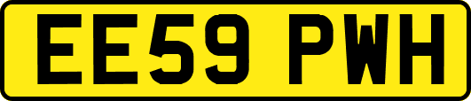 EE59PWH