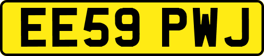EE59PWJ