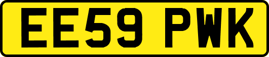 EE59PWK