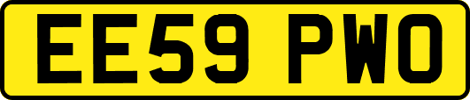 EE59PWO