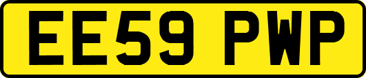EE59PWP