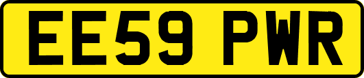 EE59PWR