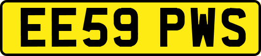 EE59PWS