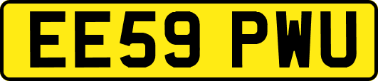 EE59PWU