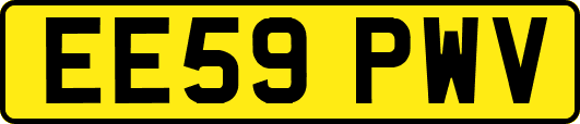 EE59PWV