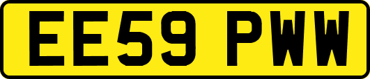 EE59PWW