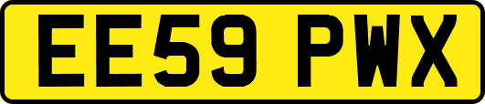EE59PWX