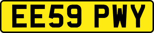 EE59PWY