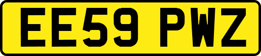 EE59PWZ