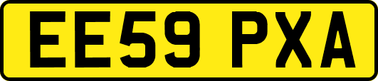 EE59PXA