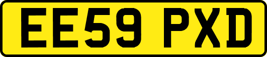 EE59PXD