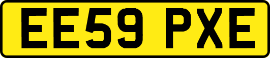 EE59PXE