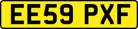 EE59PXF