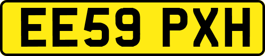 EE59PXH
