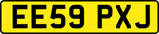 EE59PXJ