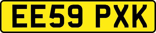 EE59PXK