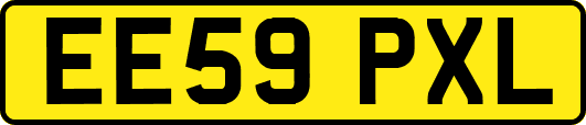 EE59PXL