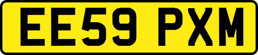EE59PXM
