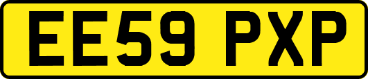 EE59PXP
