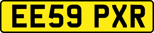 EE59PXR