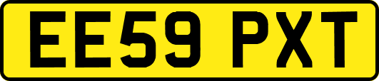 EE59PXT