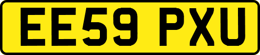 EE59PXU