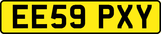 EE59PXY