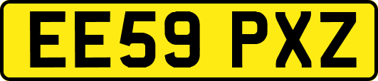 EE59PXZ