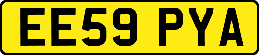EE59PYA
