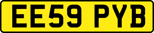EE59PYB