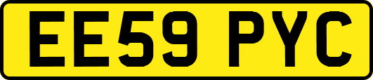 EE59PYC